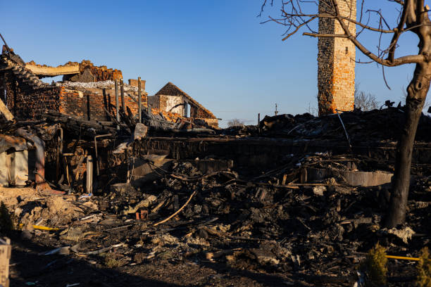 24/7 Emergency Emergency Fire Cleanup experts in Woodville, TX
